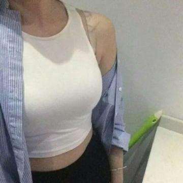 焚剑决3d九游版下载